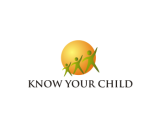 /public/logoimage/1349940328KNOW YOUR CILD 7.png
